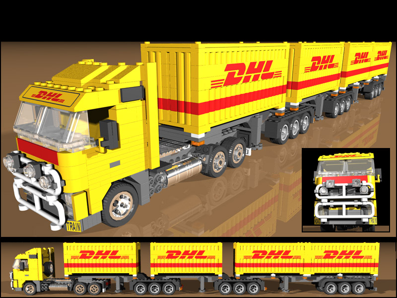 volvo_fh16_700_dhl_b-triple.jpg