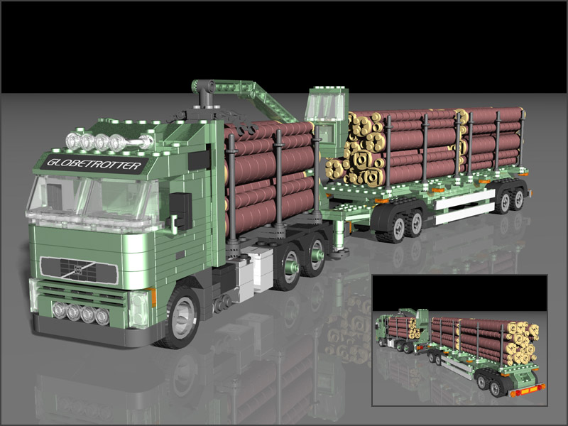 volvo_fh16_timbertruck_with_trailer.jpg