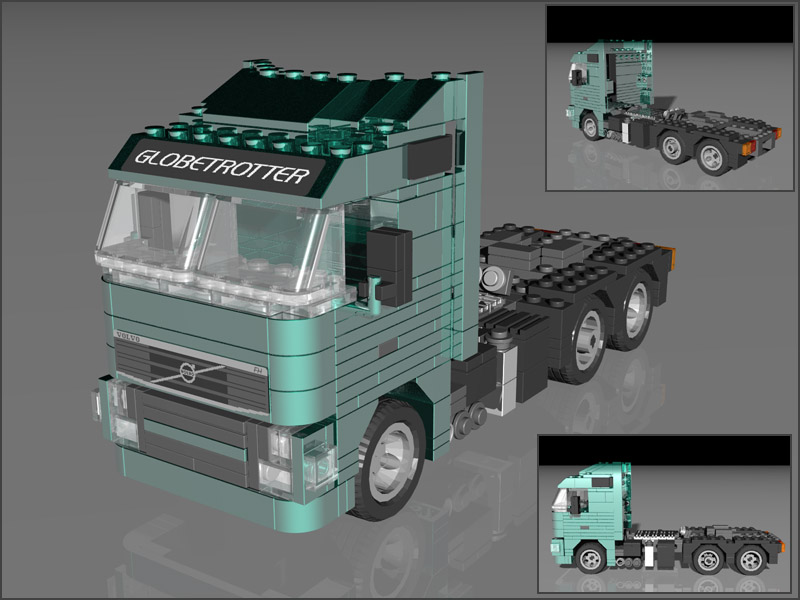 volvo_fh_6x2_2008.jpg