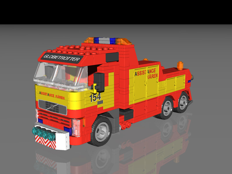 volvo_fh_6x4_towtruck.jpg