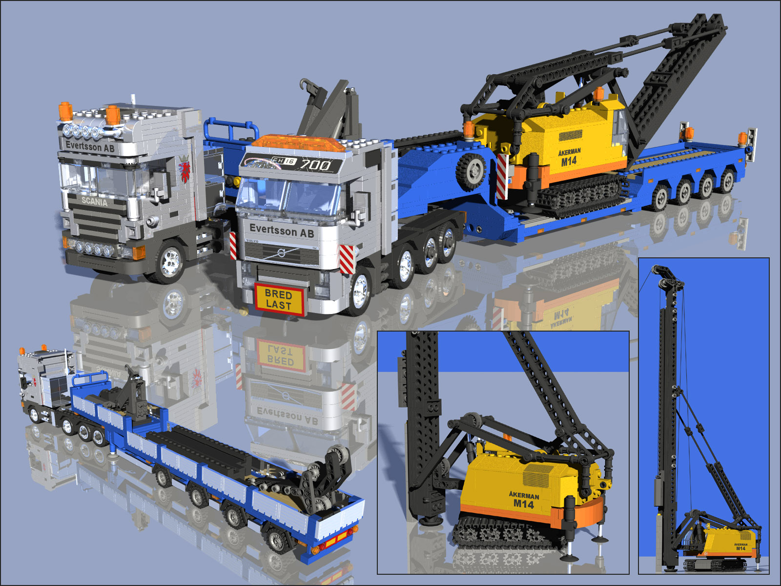 volvo_fh_and_scania_with_pile_driver.jpg