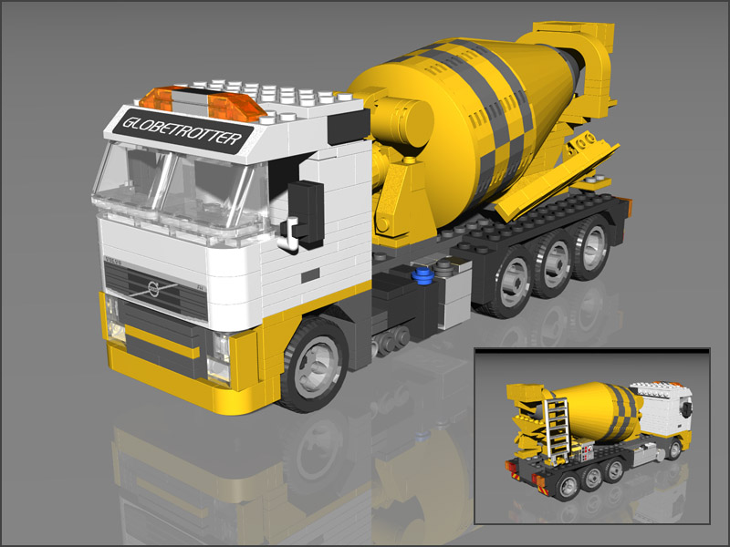 volvo_fh_concrete_truck.jpg