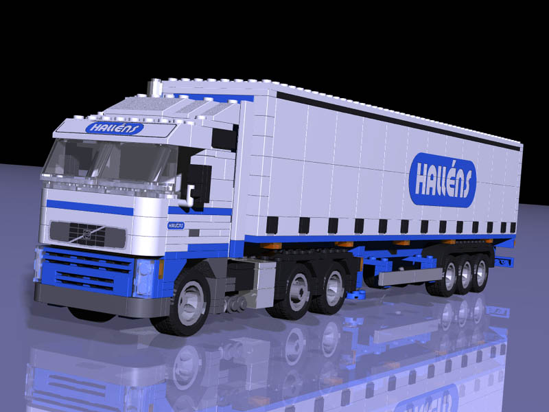 volvo_fh_generation2_with_trailer.jpg