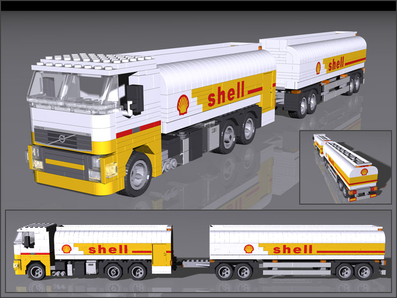volvo_fh_shell_tanker_with_trailer.jpg