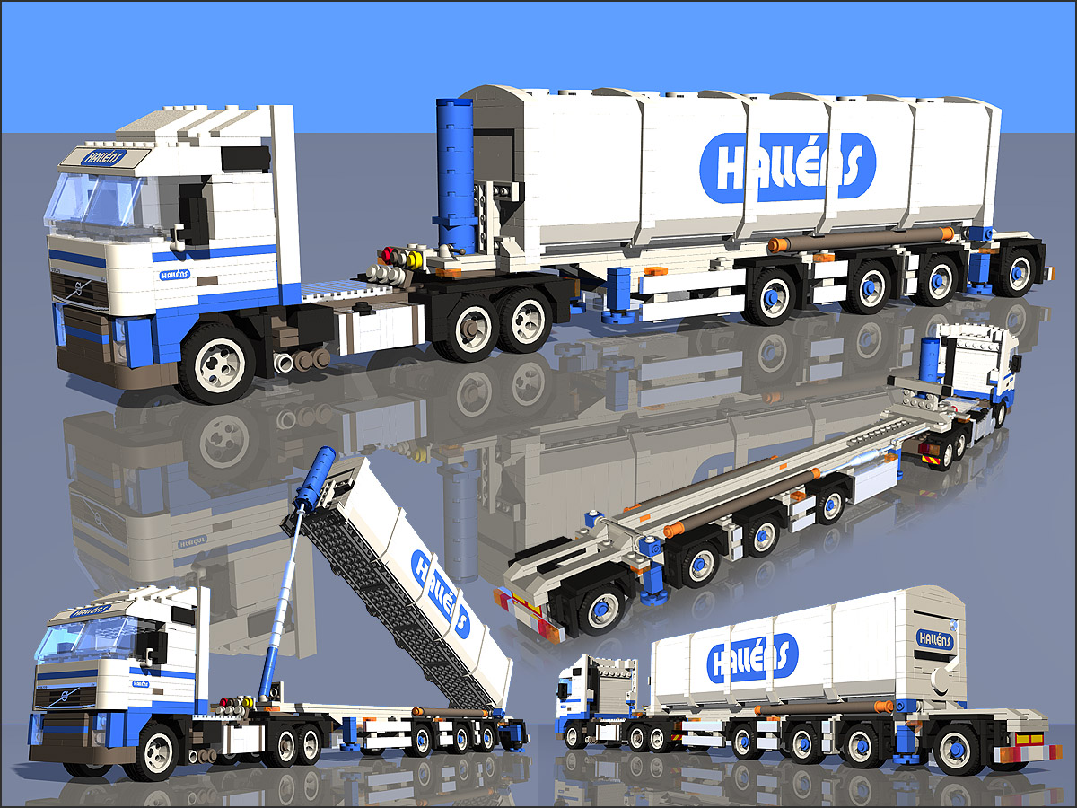 volvo_fh_with_containertrailer.jpg