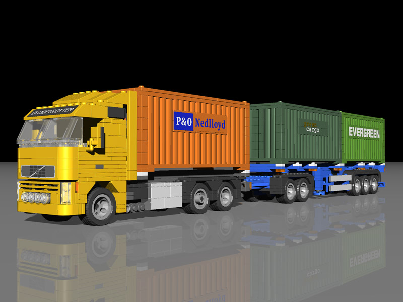 volvo_fh_with_dolly_and_containertrailer.jpg