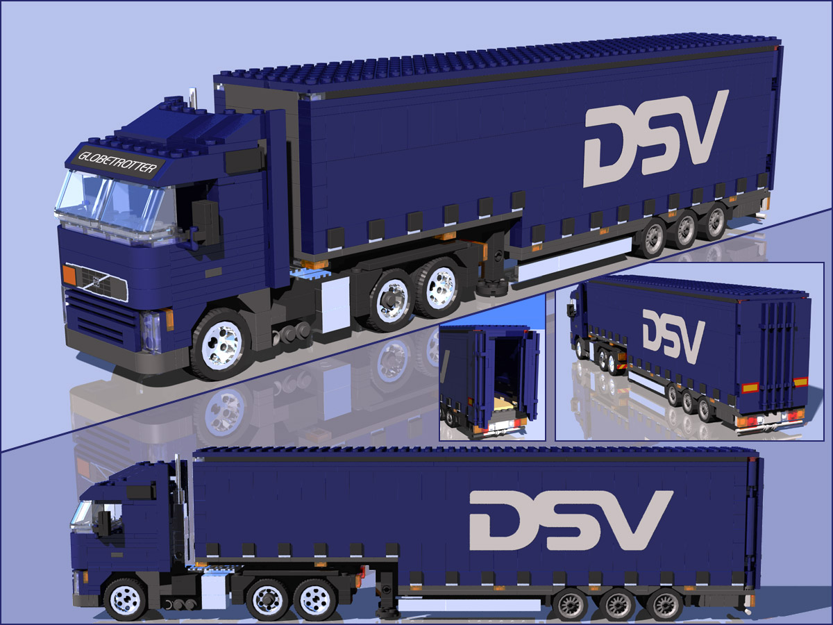 volvo_fh_with_dsv_jumbo_trailer.jpg