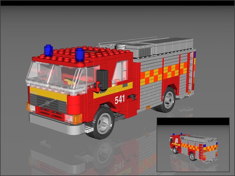 volvo_fl10_bas1_rescue_unit.jpg