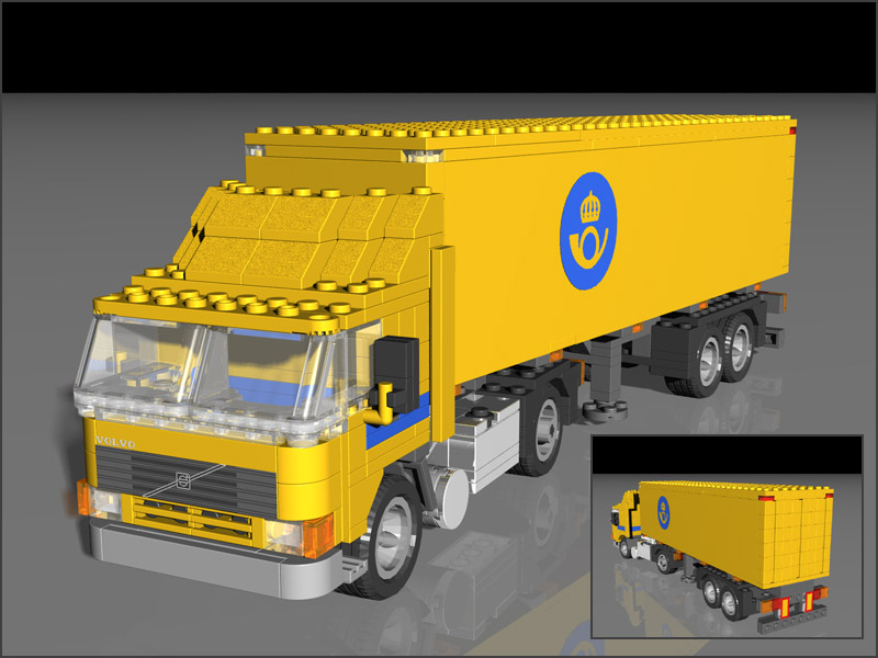 volvo_fl10_with_trailer_swedish_post.jpg