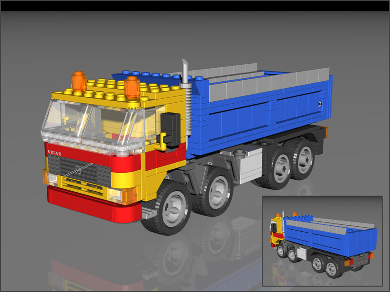 volvo_fl12_8x8_dump_truck.jpg