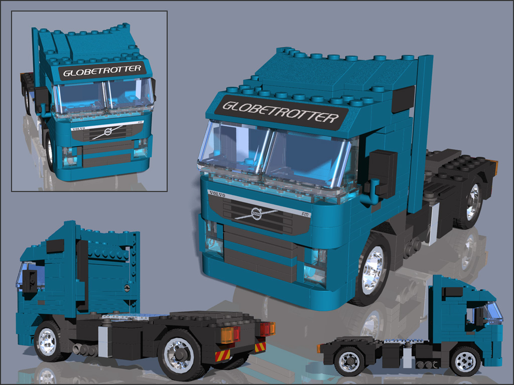 volvo_fm.jpg
