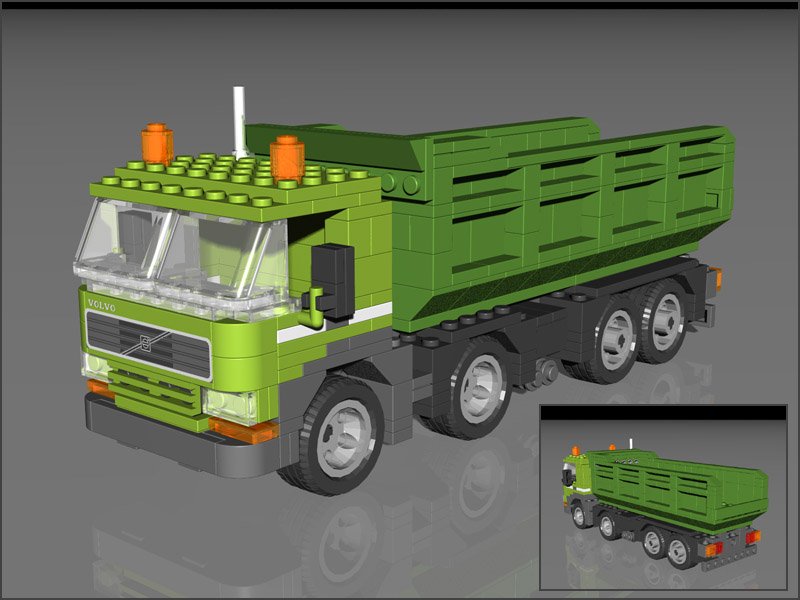 volvo_fm12__8x2_dump_truck.jpg