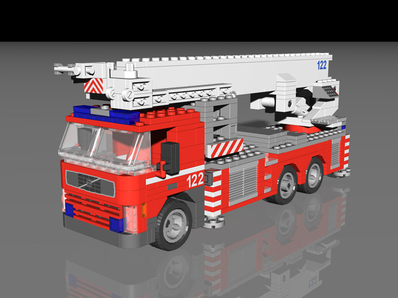 volvo_fm12_aerial_unit.jpg