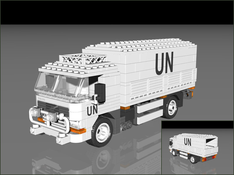 volvo_fm9_340_in_un_markings.jpg
