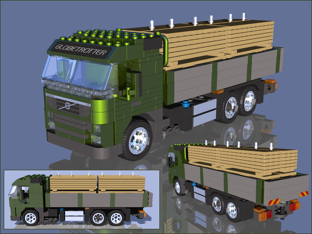 volvo_fm_6x2_wood_transport.jpg