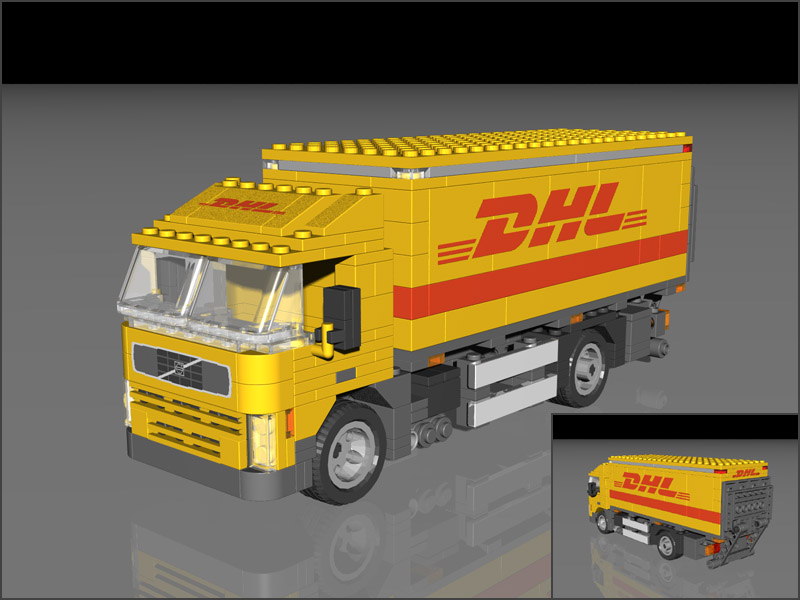 volvo_fm_dhl_distribution_truck.jpg