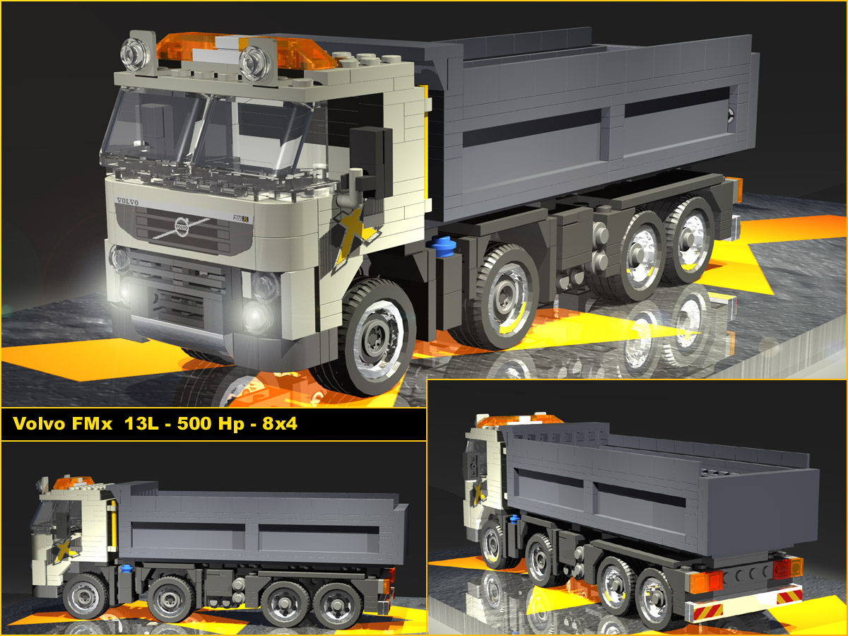 volvo_fmx_500_8x4.jpg