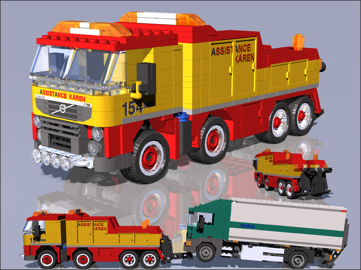 volvo_fmx_500_8x4_heavy_tow_truck.jpg