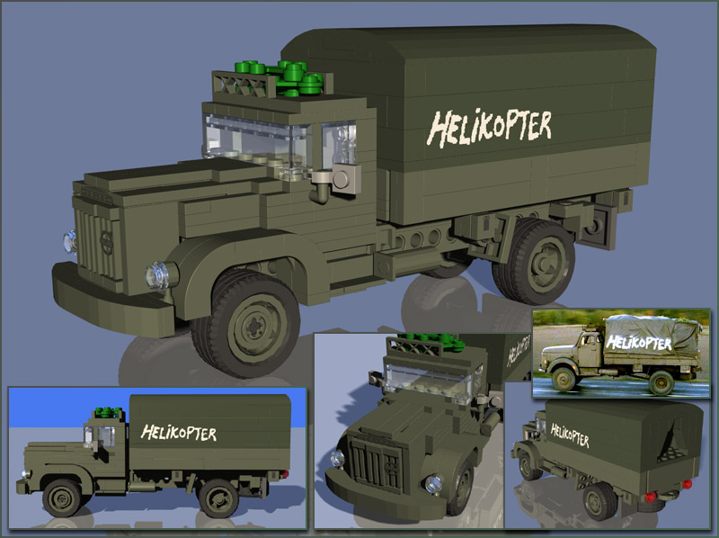 volvo_l48_viking_4x4_from_the_movie_repmanad.jpg