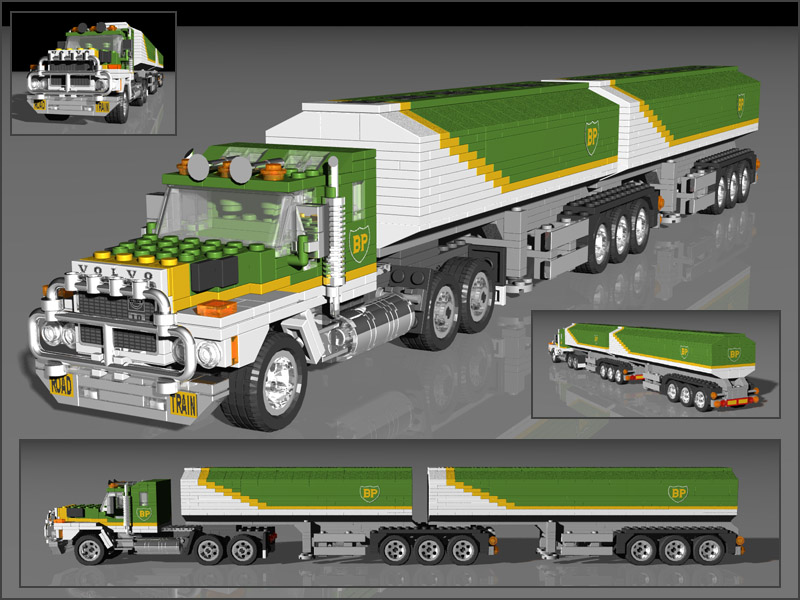 volvo_n12_with_tanker_b-train.jpg
