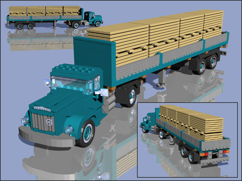 volvo_n88_4x2_with_trailer.jpg