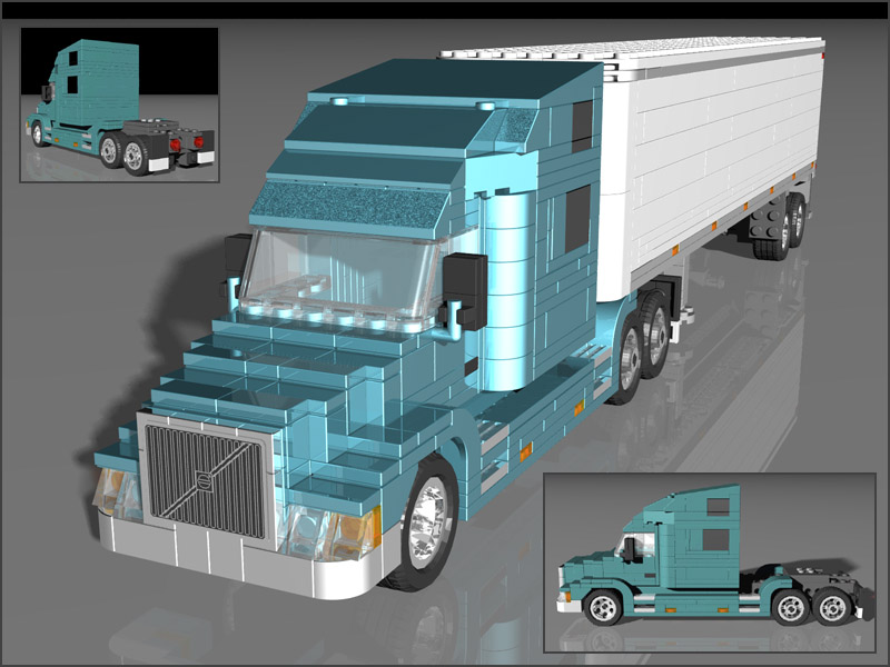 volvo_vn_780.jpg