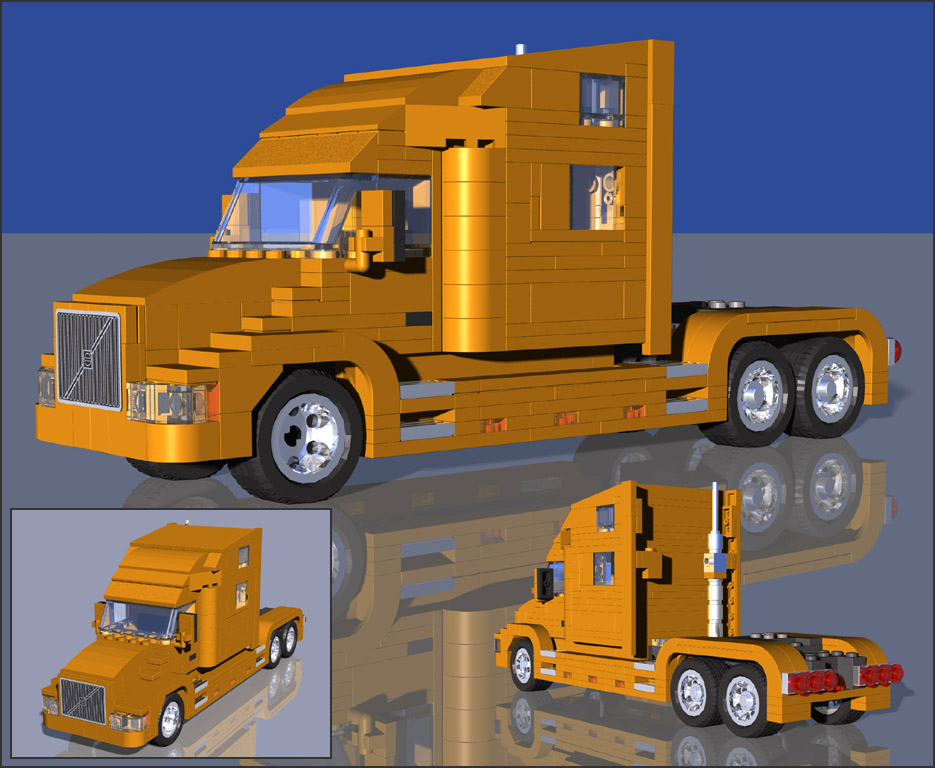 volvo_vn_780_version3.jpg