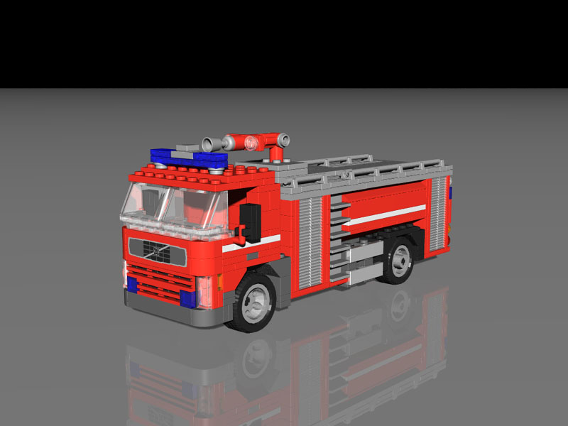 volvofm9_tanker_unit.jpg