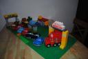 dsc_0547.jpg