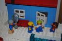 dsc_0446.jpg