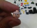 img01999-20120702-2213.jpg