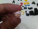 img02001-20120702-2214.jpg