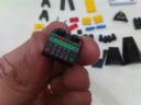 img02003-20120702-2214.jpg