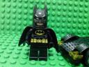 img02005-20120702-2217.jpg