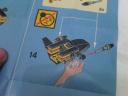 img02007-20120702-2225.jpg