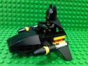 img02008-20120702-2225.jpg