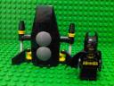 img02012-20120702-2227.jpg