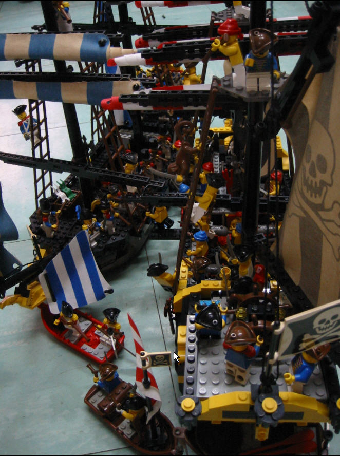 633.jpg