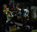 639.jpg