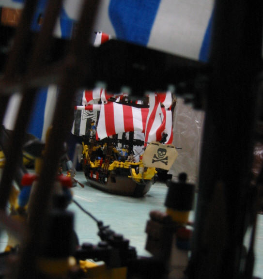 03.jpg