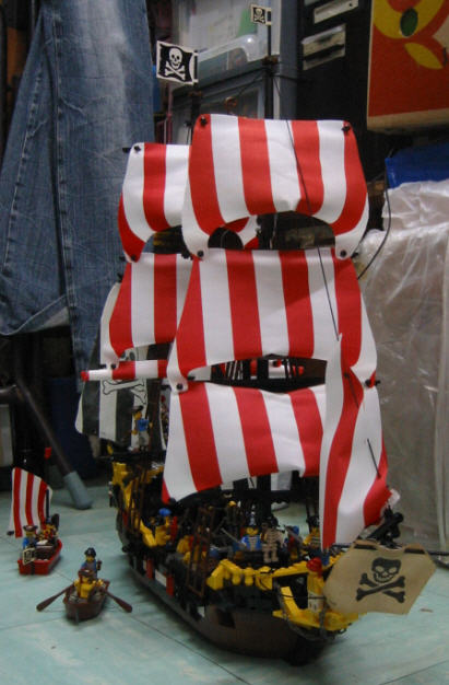 04.jpg