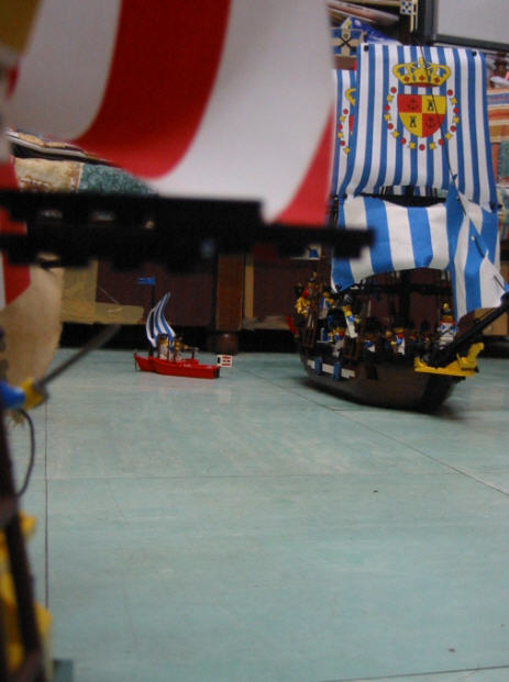 05.jpg