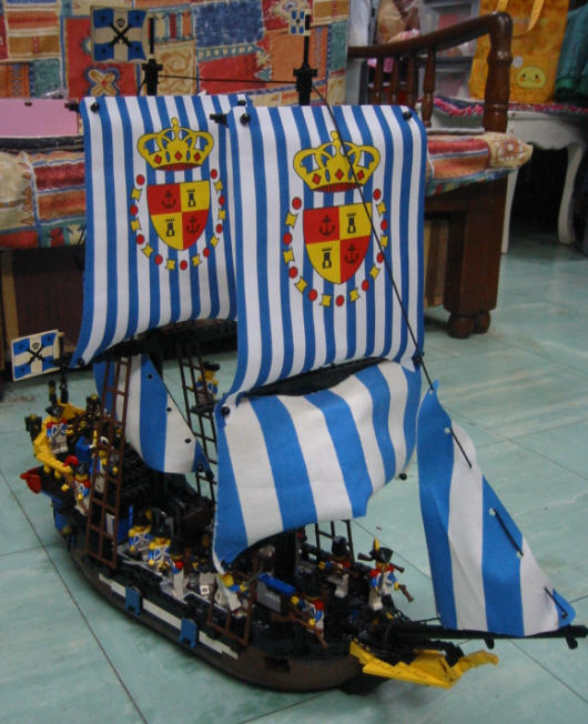 06.jpg