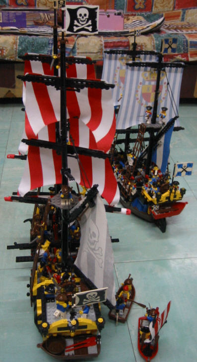 07.jpg
