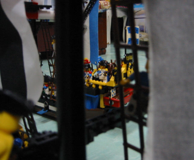 08.jpg