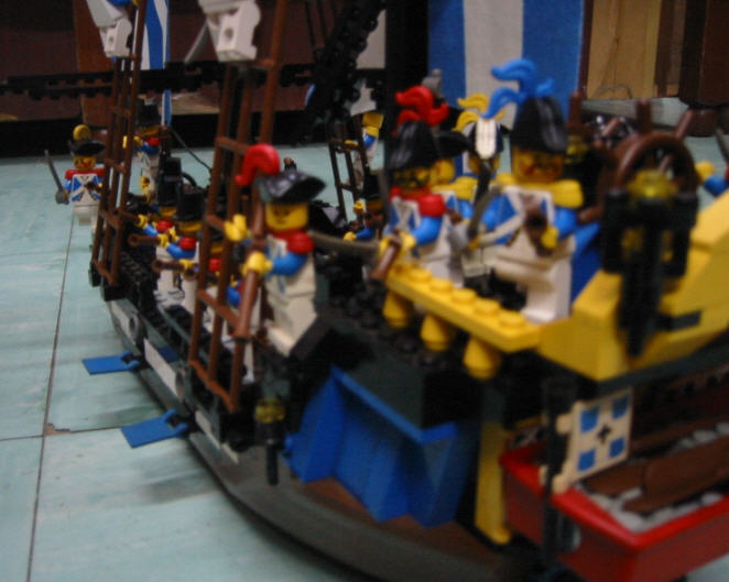 09.jpg