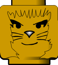 khajiitlol.png