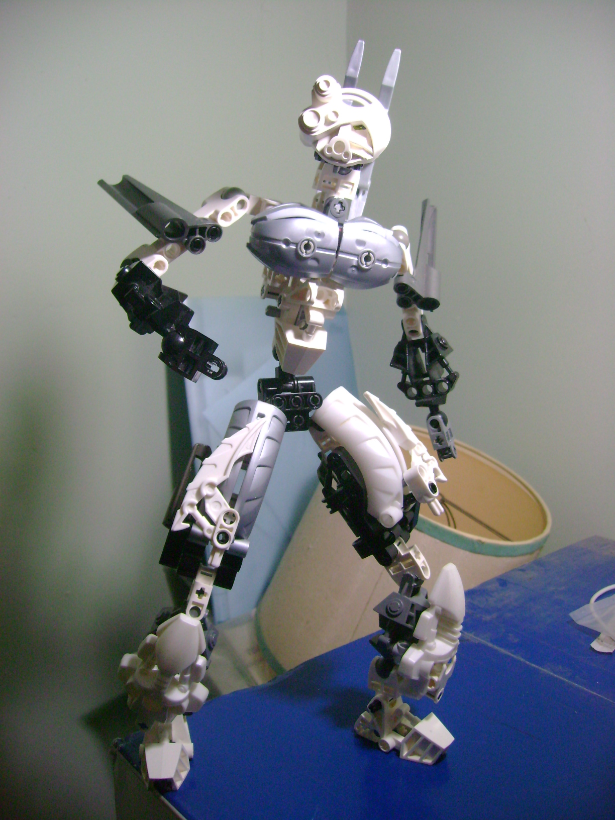 shadow_toa_velician.jpg