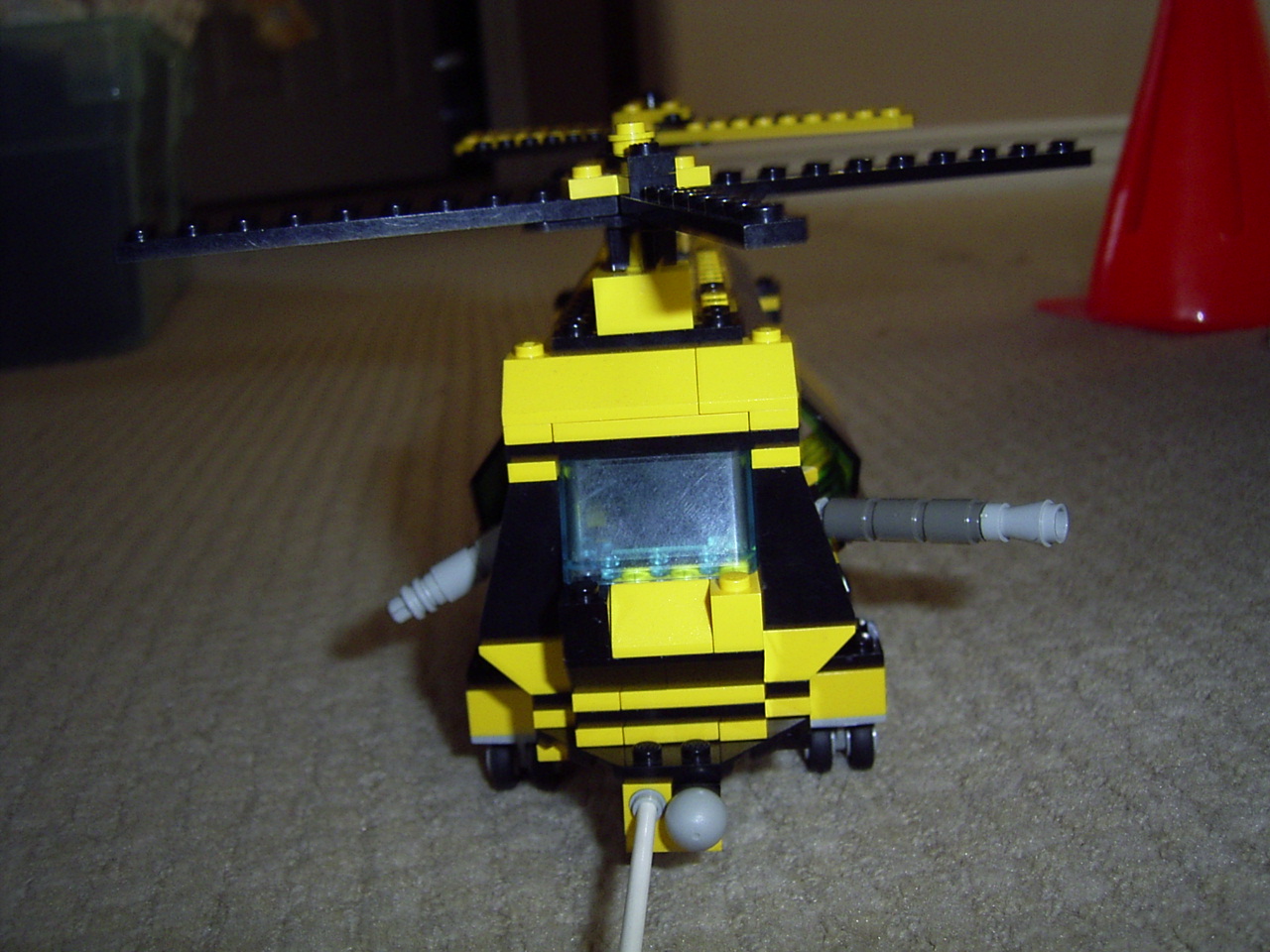 waspchopper1.jpg