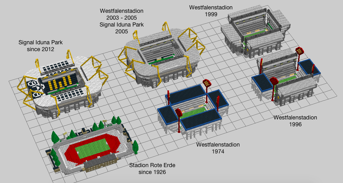 bvb_alle_stadien_4.png
